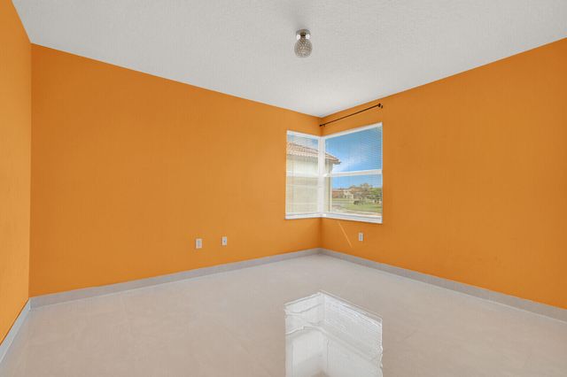 9037 Alexandra Circle, Wellington, FL 33414