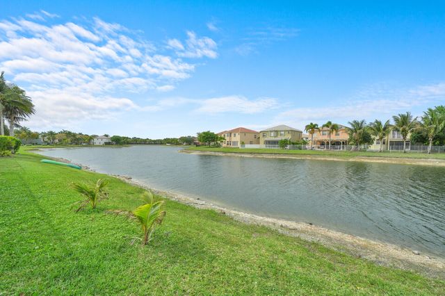 9037 Alexandra Circle, Wellington, FL 33414
