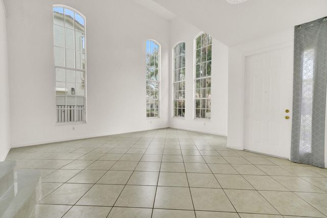 9037 Alexandra Circle, Wellington, FL 33414