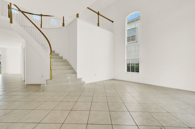 9037 Alexandra Circle, Wellington, FL 33414