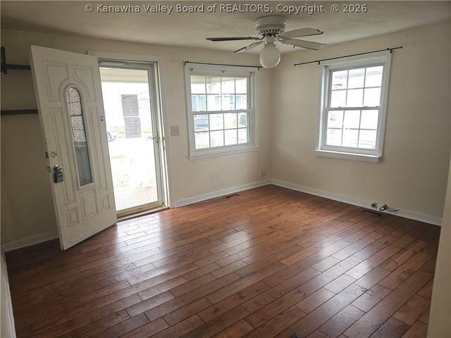 1315 Moore Avenue, Dunbar, WV 25064
