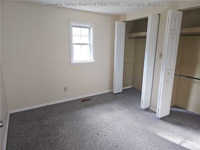1315 Moore Avenue, Dunbar, WV 25064