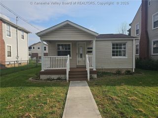 1315 Moore Avenue, Dunbar, WV 25064