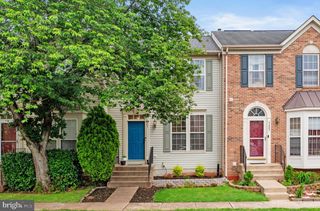 7005 MANAHOAC PL, Gainesville, VA 20155
