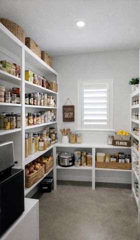 1410 S Shore Drive, Bonham, TX 75418