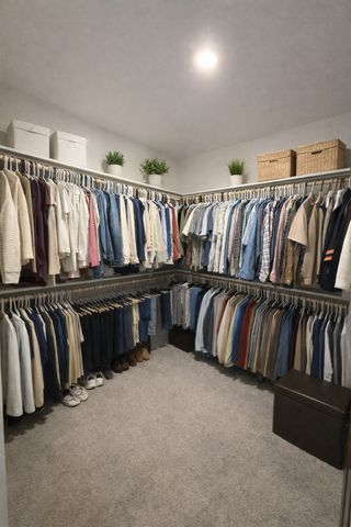 1410 S Shore Drive, Bonham, TX 75418