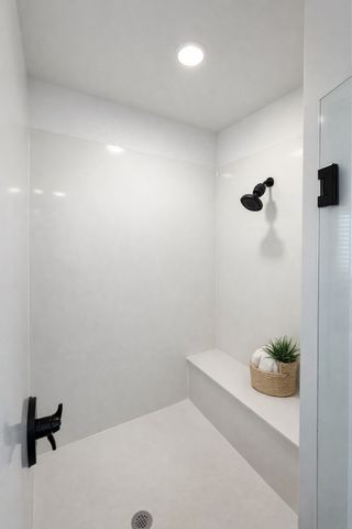 1410 S Shore Drive, Bonham, TX 75418