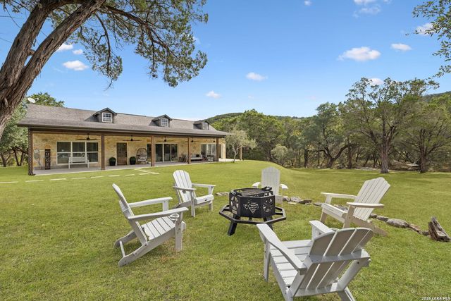 4669 Fm 2673, Canyon Lake, TX 78133