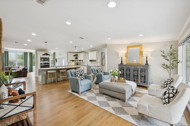 4669 Fm 2673, Canyon Lake, TX 78133