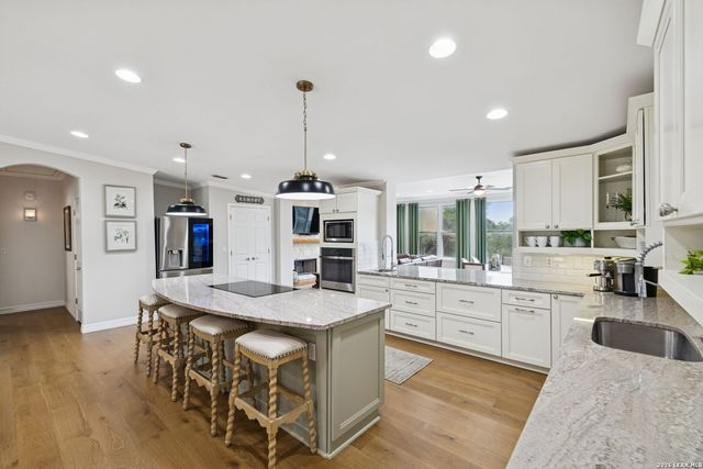 4669 Fm 2673, Canyon Lake, TX 78133