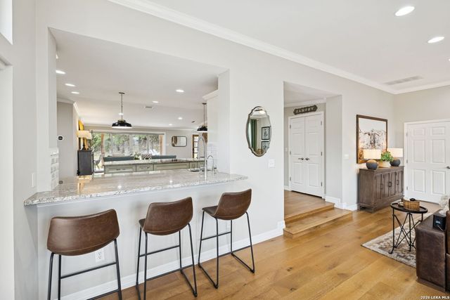 4669 Fm 2673, Canyon Lake, TX 78133