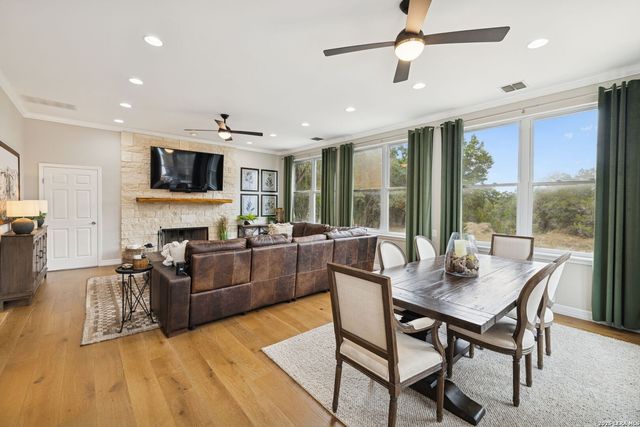 4669 Fm 2673, Canyon Lake, TX 78133