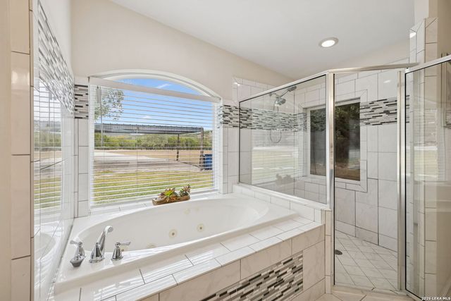 4669 Fm 2673, Canyon Lake, TX 78133