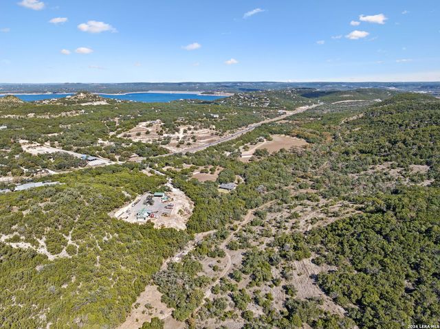 4669 Fm 2673, Canyon Lake, TX 78133