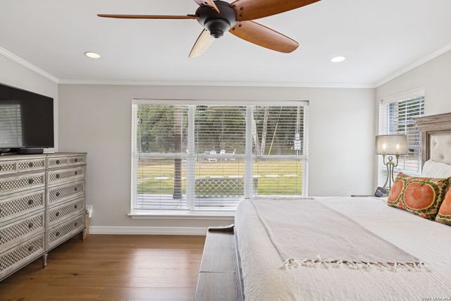 4669 Fm 2673, Canyon Lake, TX 78133