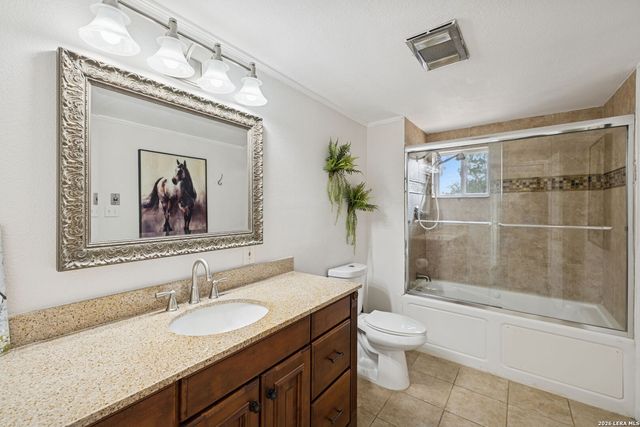 4669 Fm 2673, Canyon Lake, TX 78133