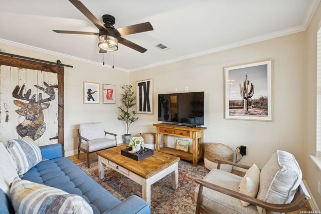 4669 Fm 2673, Canyon Lake, TX 78133