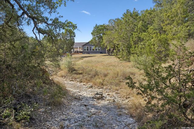 4669 Fm 2673, Canyon Lake, TX 78133