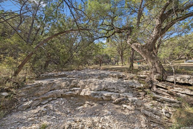 4669 Fm 2673, Canyon Lake, TX 78133