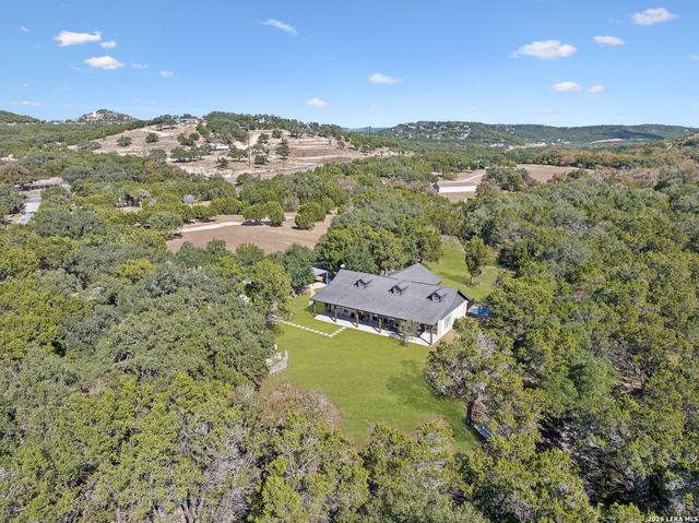 4669 Fm 2673, Canyon Lake, TX 78133