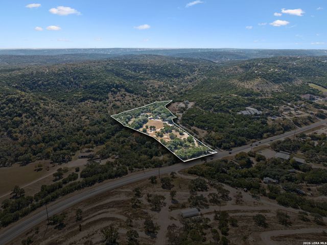 4669 Fm 2673, Canyon Lake, TX 78133