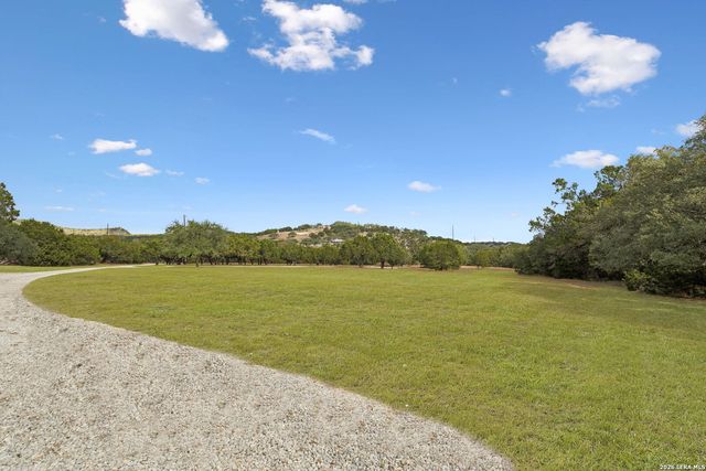 4669 Fm 2673, Canyon Lake, TX 78133