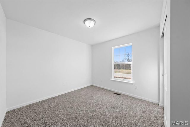 1007 Samwise Street, Wright City, MO 63390