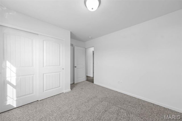 1007 Samwise Street, Wright City, MO 63390
