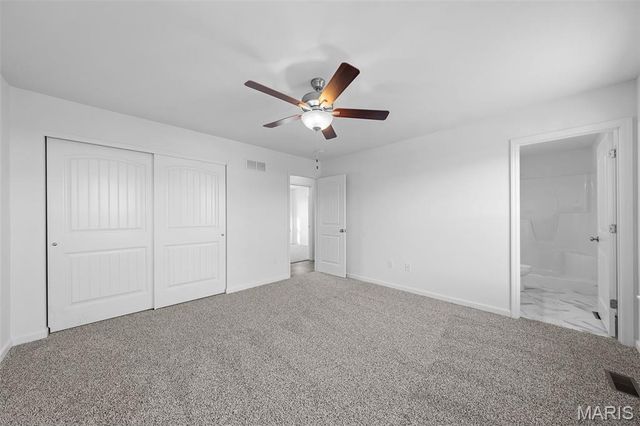 1007 Samwise Street, Wright City, MO 63390