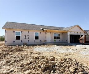 1007 Samwise Street, Wright City, MO 63390