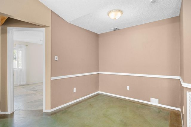 16710 Whitebrush LOOP, Austin, TX 78717