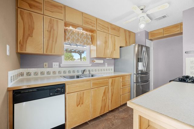 16710 Whitebrush LOOP, Austin, TX 78717