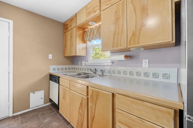 16710 Whitebrush LOOP, Austin, TX 78717