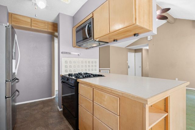 16710 Whitebrush LOOP, Austin, TX 78717