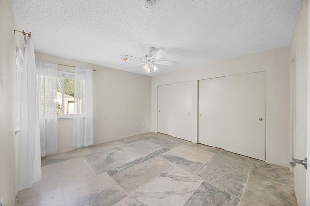 16710 Whitebrush LOOP, Austin, TX 78717