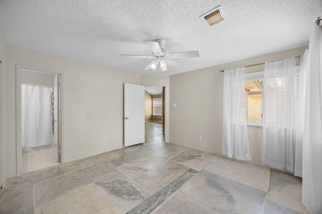 16710 Whitebrush LOOP, Austin, TX 78717