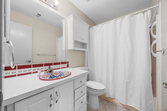 16710 Whitebrush LOOP, Austin, TX 78717