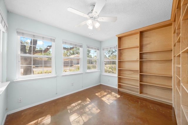 16710 Whitebrush LOOP, Austin, TX 78717