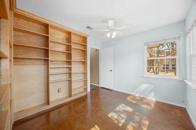 16710 Whitebrush LOOP, Austin, TX 78717