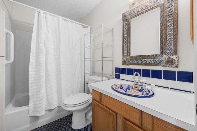 16710 Whitebrush LOOP, Austin, TX 78717