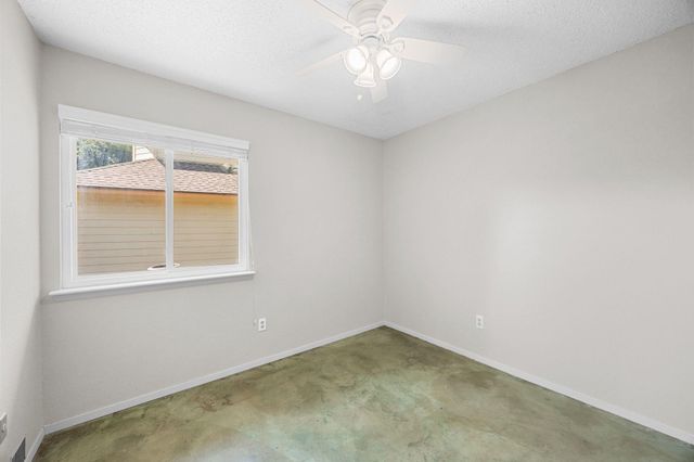 16710 Whitebrush LOOP, Austin, TX 78717