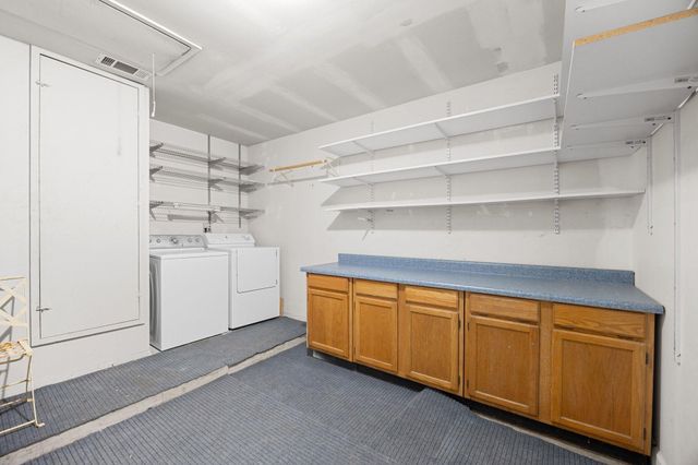 16710 Whitebrush LOOP, Austin, TX 78717