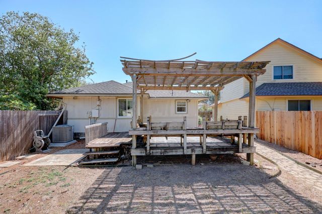 16710 Whitebrush LOOP, Austin, TX 78717