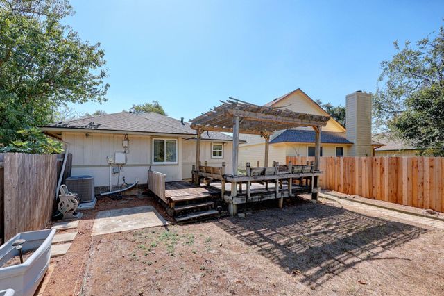 16710 Whitebrush LOOP, Austin, TX 78717