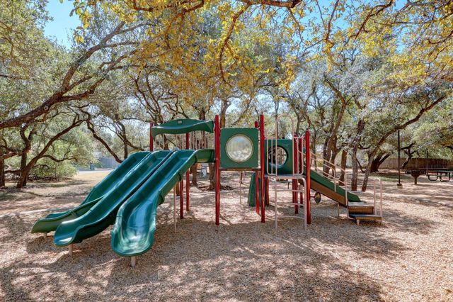 16710 Whitebrush LOOP, Austin, TX 78717