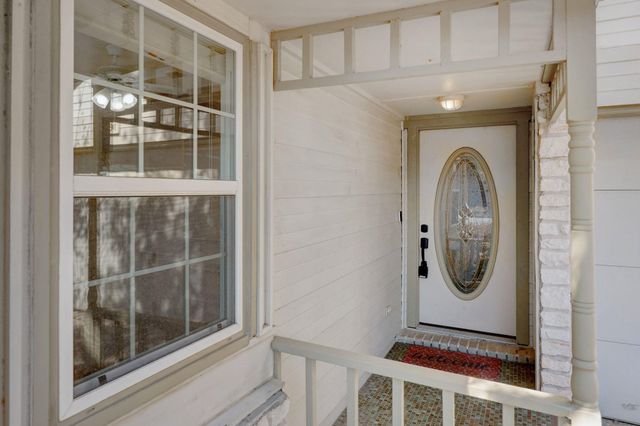 16710 Whitebrush LOOP, Austin, TX 78717