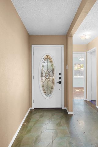 16710 Whitebrush LOOP, Austin, TX 78717