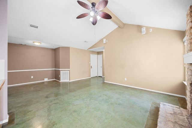 16710 Whitebrush LOOP, Austin, TX 78717