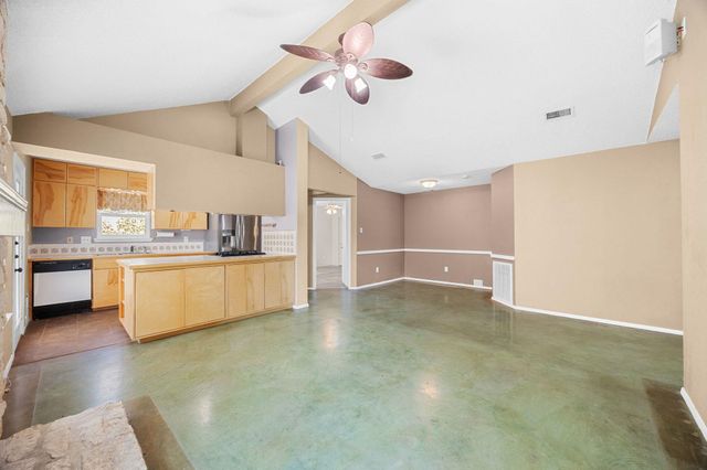 16710 Whitebrush LOOP, Austin, TX 78717