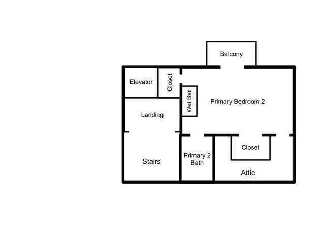 8500 Red Willow DR A, Austin, TX 78736